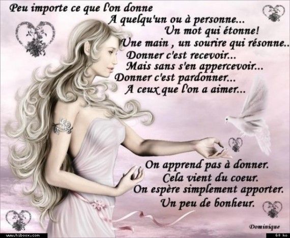 homme gay viril ma queue gay homme gay viril ma queue gay