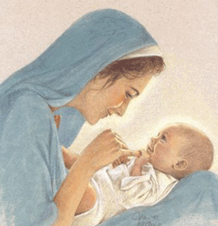Mon hommage personnel à la Bienheureuse et Sainte Vierge Marie... Mj11qnx0